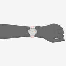 Lacoste LC2001070 - Damenuhr -43%