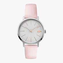 Lacoste LC2001070 - Damenuhr -43%