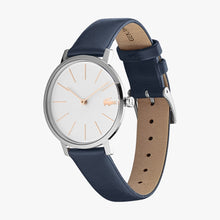 Lacoste LC2001077 Moon Damenuhr