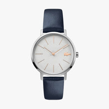 Lacoste LC2001077 Moon Damenuhr