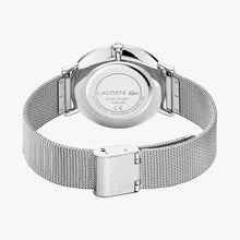 Lacoste LC2001078 Moon Damenuhr