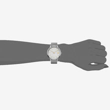 Lacoste LC2001078 Moon Damenuhr