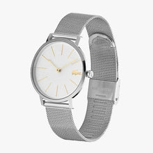 Lacoste LC2001078 Moon Damenuhr