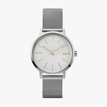 Lacoste LC2001078 Moon Damenuhr