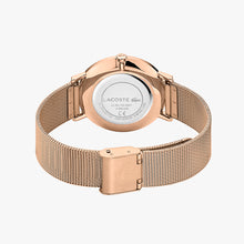 Lacoste LC2001080 Moon Damenuhr