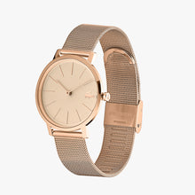 Lacoste LC2001080 Moon Damenuhr