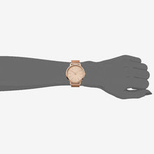 Lacoste LC2001080 Moon Damenuhr