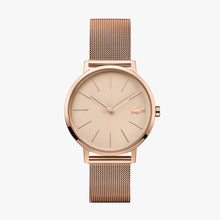 Lacoste LC2001080 Moon Damenuhr