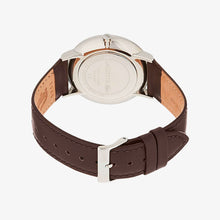 Lacoste LC2010976 Moon Herrenuhr