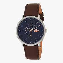 Lacoste LC2010976 Moon Herrenuhr