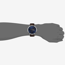 Lacoste LC2010976 Moon Herrenuhr