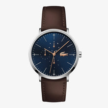 Lacoste LC2010976 Moon Herrenuhr