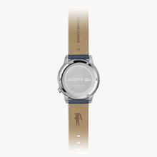 Lacoste LC2010989 Motion Herrenuhr
