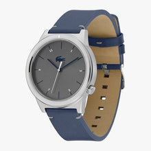 Lacoste LC2010989 Motion Herrenuhr