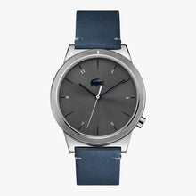 Lacoste LC2010989 Motion Herrenuhr