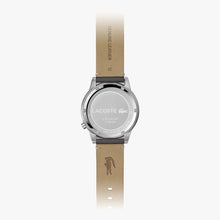 Lacoste LC2010990 Motion Herrenuhr