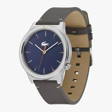 Lacoste LC2010990 Motion Herrenuhr