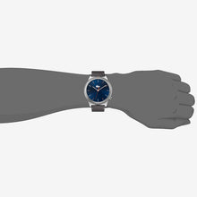 Lacoste LC2010990 Motion Herrenuhr