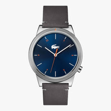 Lacoste LC2010990 Motion Herrenuhr