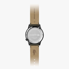 Lacoste LC2010991 Motion Herrenuhr