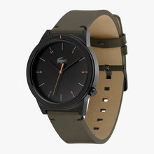 Lacoste LC2010991 Motion Herrenuhr