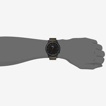 Lacoste LC2010991 Motion Herrenuhr