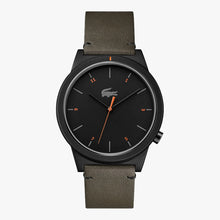 Lacoste LC2010991 Motion Herrenuhr