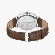Lacoste Moon LC2011003 Herrenuhr