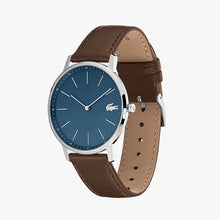 Lacoste Moon LC2011003 Herrenuhr