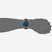 Lacoste Moon LC2011003 Herrenuhr