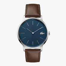Lacoste Moon LC2011003 Herrenuhr
