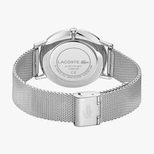 Lacoste LC2011005 Moon Herrenuhr