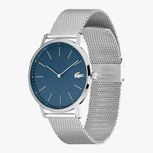 Lacoste LC2011005 Moon Herrenuhr