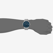Lacoste LC2011005 Moon Herrenuhr