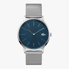 Lacoste LC2011005 Moon Herrenuhr