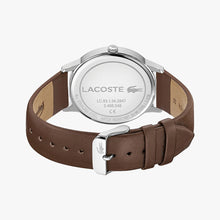 Lacoste LC2011033 Madrid Herrenuhr