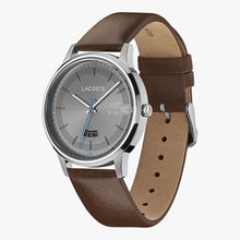 Lacoste LC2011033 Madrid Herrenuhr