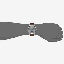 Lacoste LC2011033 Madrid Herrenuhr