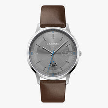 Lacoste LC2011033 Madrid Herrenuhr