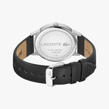Lacoste LC2011034 Madrid Herrenuhr