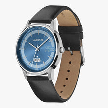 Lacoste LC2011034 Madrid Herrenuhr