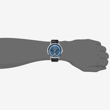 Lacoste LC2011034 Madrid Herrenuhr