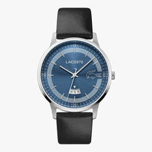 Lacoste LC2011034 Madrid Herrenuhr