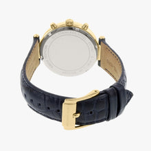 Michael Kors Sawyer MK2425 Damenuhr mit Chronograph