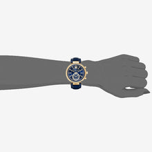 Michael Kors Sawyer MK2425 Damenuhr mit Chronograph