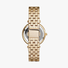 Michael Kors MK3365 Mini Darci Damenarmbanduhr