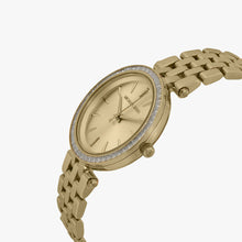 Michael Kors MK3365 Mini Darci Damenarmbanduhr