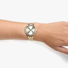 Michael Kors MK3365 Mini Darci Damenarmbanduhr