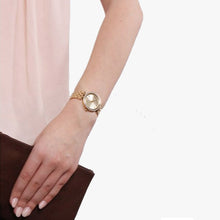 Michael Kors MK3365 Mini Darci Damenarmbanduhr