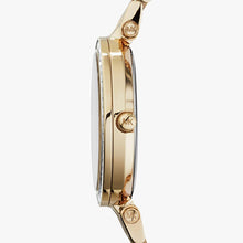 Michael Kors MK3365 Mini Darci Damenarmbanduhr